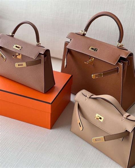 hermes kelly bag retail price|hermes kelly price increase 2022.